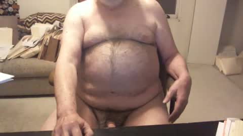 Snapshot of chicagojoe46 chatting on 01/11/26, 05:12 ChicagoJoe online show from 01/11/26, 05:12