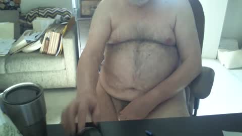 Snapshot of chicagojoe46 chatting on 01/15/26, 08:01 ChicagoJoe online show from 01/15/26, 08:01