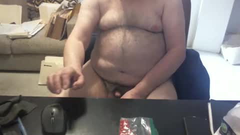 ChicagoJoe online show from 04/13/26, 06:35