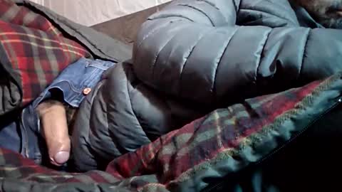 chicagolasvega411 online show from 12/01/25, 09:25