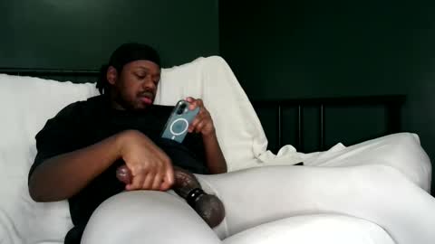 Que online show from 02/06/26, 05:45