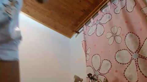 Channel Fire  online show from 12/05/25, 01:25