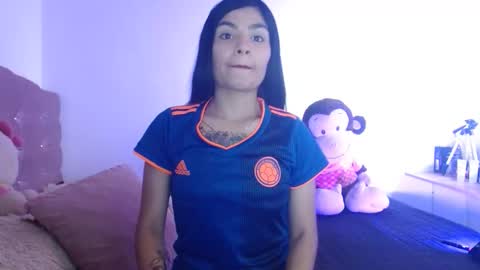 Channel Fire  online show from 03/04/26, 07:53