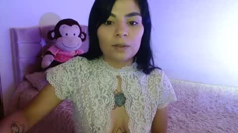 Channel Fire  online show from 03/18/26, 09:07