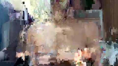 sexypau online show from 02/06/25, 10:21