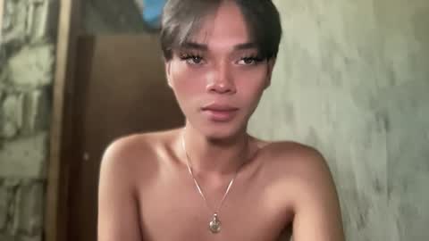 Addams online show from 11/16/25, 02:17