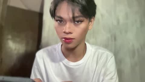 Addams online show from 11/24/25, 12:21