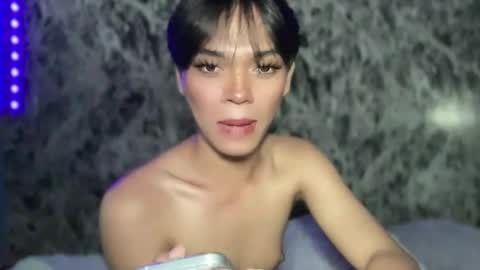 Addams online show from 11/29/25, 06:16