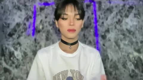 Addams online show from 12/04/25, 10:57