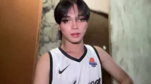 Addams online show from 12/17/25, 10:32