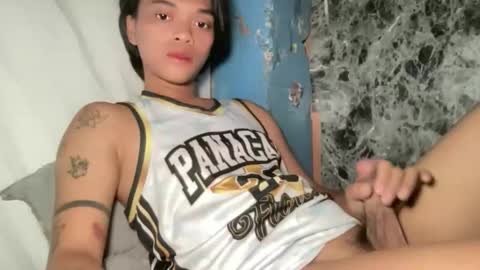 Addams online show from 04/15/26, 06:20