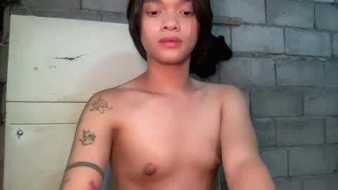 Addams online show from 04/15/26, 08:20