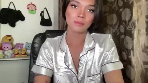 Addams online show from 06/11/26, 04:16