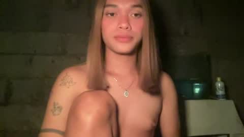 Addams online show from 07/24/26, 07:34