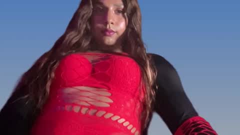 JaviHard online show from 03/31/26, 11:38