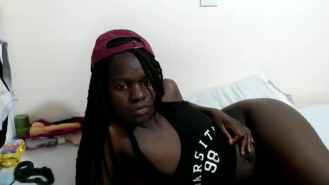 chichie_ online show from 06/09/26, 02:34