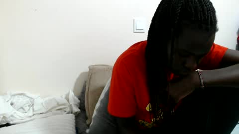 chichie_ online show from 06/29/26, 03:01