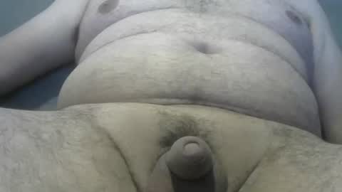 Snapshot of chickdickcock chatting on 05/11/26, 12:05 chickdickcock online show from 05/11/26, 12:05