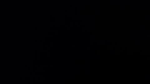 chico93ibz online show from 03/03/25, 03:30