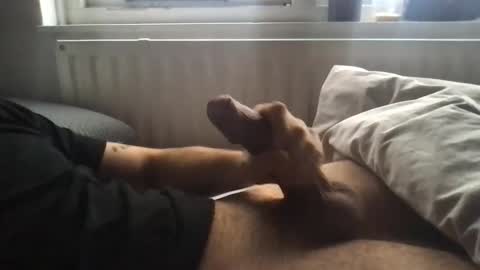 Snapshot of chico_____ chatting on 01/24/25, 10:53 Chico online show from 01/24/25, 10:53