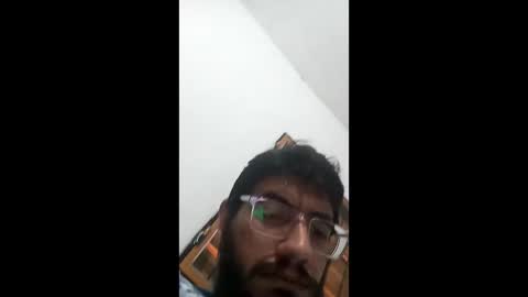 chico_con_verga_grande online show from 06/01/26, 07:26