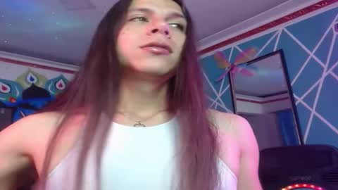 chico_explosivo online show from 03/29/26, 01:38