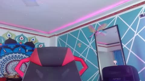 chico_explosivo online show from 04/02/26, 03:26