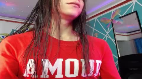 chico_explosivo online show from 05/18/26, 02:40