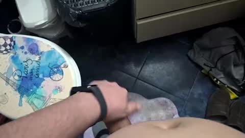 Snapshot of chicocaliente9301 chatting on 02/12/26, 06:58 chicocaliente9301 online show from 02/12/26, 06:58