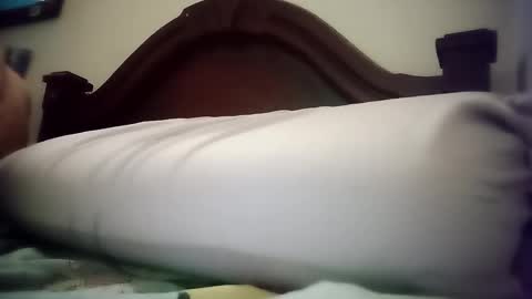 Snapshot of chicocolombi chatting on 12/04/25, 04:11 chicocolombi online show from 12/04/25, 04:11