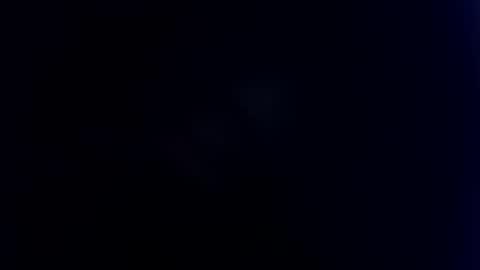 chicocolombi online show from 04/06/26, 08:48