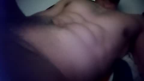 chicocolombi online show from 04/18/26, 07:12