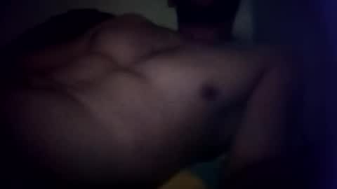 chicocolombi online show from 05/24/26, 10:42