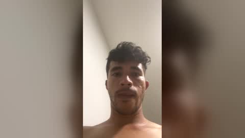 Snapshot of chicohot417288 chatting on 04/06/26, 04:46 chicohot417288 online show from 04/06/26, 04:46