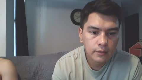 chicokevo online show from 09/14/25, 11:37