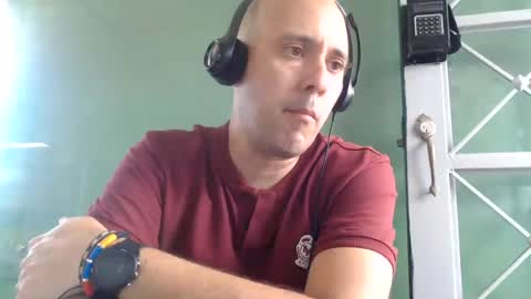 chicolatino42 online show from 07/14/26, 07:41