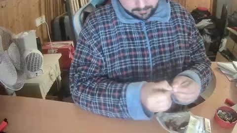 Snapshot of chicomallorca96 chatting on 01/06/25, 03:19 chicomallorca96 online show from 01/06/25, 03:19