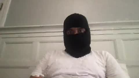 Andres online show from 05/01/26, 03:49