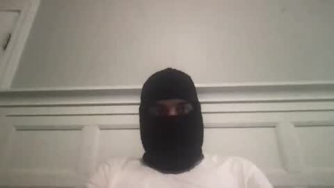 Andres online show from 05/09/26, 05:29