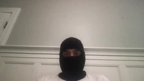 Andres online show from 06/13/26, 02:48