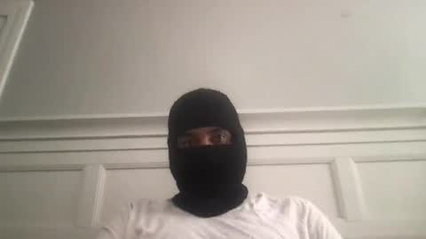 Andres online show from 06/15/26, 08:44
