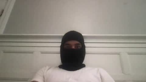 Andres online show from 06/19/26, 04:00