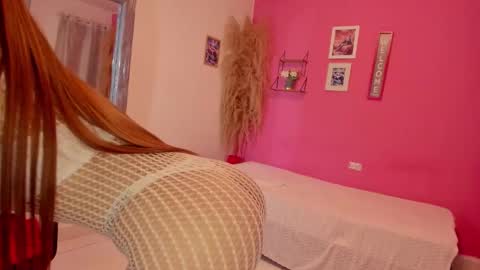 chicos_sexy online show from 11/26/25, 01:06