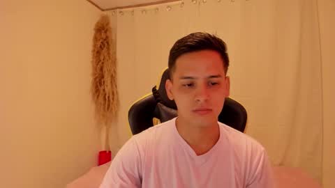 chicos_sexy online show from 01/13/26, 01:27