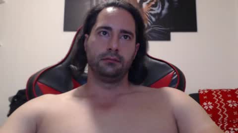 Snapshot of chicosur chatting on 04/23/26, 03:14 Chicosur online show from 04/23/26, 03:14