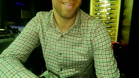 Snapshot of chicpit chatting on 09/23/25, 08:23 chicpit online show from 09/23/25, 08:23