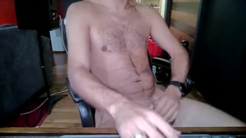 Snapshot of chicpit chatting on 11/16/25, 06:57 chicpit online show from 11/16/25, 06:57