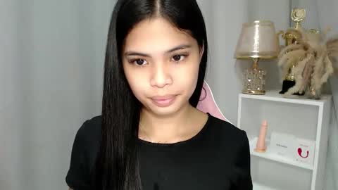 CRISTINE3. online show from 05/03/26, 11:55
