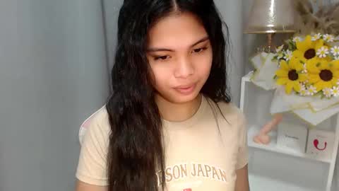 CRISTINE3. online show from 05/25/26, 11:22