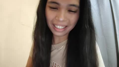 Snapshot of chictemptation_ chatting on 07/07/26, 06:47 CRISTINE3. online show from 07/07/26, 06:47
